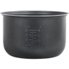 Nồi cơm điện Benny BR-MVN187