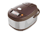 Nồi cơm điện tử Sunhouse SHD8905C