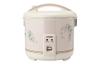 3TGD2150 Nồi cơm điện Tiger JNP1800 (JNP-1800) - Nồi cơ, 1.8 lít, 650W