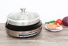 3TGD796 Nồi lẩu điện Sunhouse SHD4526