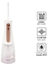 88GD880 Tăm nước Magic Eco: PRO-82