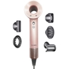 IGD850 Máy sấy tóc tốc độ cao Magic A-033
