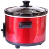 89GD525 Nồi nấu chậm Benny BSL-25A