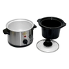 10TGD Nồi nấu cháo chậm 3.5L BS35