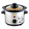 10TGD Nồi nấu cháo chậm 2.5L BS25
