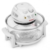 11GD865 Nồi nướng tròn Sanaky 15l dây MAYSO VH- 148T