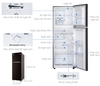 3T5250 Tủ lạnh Samsung Inverter 236 lít RT22M4032BY/SV