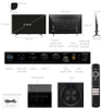 1T7300 Google Tivi TCL 4K 55 Inch 55P755 Pro