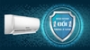 Điều hòa Nagakawa 24000 Btu/h NS-A24R1M05 2 chiều