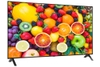 19,300k Smart Tivi LG OLED 4K 55 inch 55A1PTA