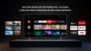 2T3240 Smart Tivi Casper 32 inch 32HG5200 Android TV
