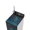 Máy lọc nước Karofi KAQ-P95