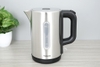 IGD890 Ấm siêu tốc :NC-K301SRA