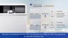 Điều Hòa Panasonic 18000Btu 1 Chiều Inverter CU/CS-VU18UKH-8 Gas R32