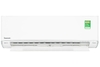 Điều hòa Panasonic 12000BTU 1 chiều inverter cao cấp XU12XKH-8