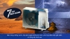 1A Điều hòa Panasonic inverter 1 chiều 18.000BTU XU18UKH-8