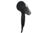 22 áy sấy tóc : EH-NE81-K645