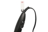 22 áy sấy tóc : EH-NE81-K645