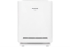 GD2100 Máy lọc không khí Panasonic F-P15EHA 29W