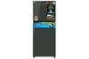 3T10400 Tủ lạnh Panasonic Inverter 326 lít NR-TL351VGMV