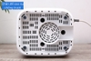 2T.GD Máy xay đa năng thiết kế mới : MX-MG5351WRA