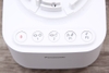 2T.GD Máy xay đa năng thiết kế mới : MX-MG5351WRA