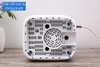 12TGD1420 Máy xay đa năng thiết kế mới : MX-MG53C1CRA