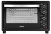 2T.GD3500 Lò nướng Panasonic NB-H3801KRA 38 lít