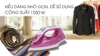 2T.GD Bàn là Panasonic : NI-M250TPRA