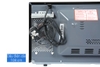1TGD4650 Lò nướng : NN-CT66MBYUE