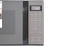 1TGD4650 Lò nướng : NN-CT66MBYUE