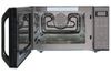 1TGD4650 Lò nướng : NN-CT66MBYUE
