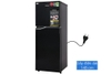 AA6500 Tủ lạnh Panasonic Inverter 188 lít NR-BA229PKVN