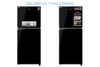 Tủ lạnh Panasonic Inverter 326 lít NR-BL351GKVN