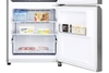 Tủ lạnh Panasonic Inverter 322 lít NR-BV360WSVN