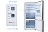 3T13500 Tủ lạnh Panasonic Inverter 377 lít NR-BX421GPKV