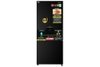 3T13500 Tủ lạnh Panasonic Inverter 377 lít NR-BX421GPKV