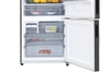 3T13250 Tủ lạnh Panasonic Inverter 417 lít NR-BX471GPKV