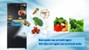 Tủ lạnh Panasonic Inverter 234 lít NR-TV261BPAV