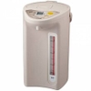 IGD3250 Bình thủy điện Tiger PDR-S40W