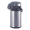 IGD1573 Bình nước giữ nhiệt Tiger MAA-A302 - 3 lít