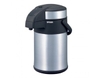 IGD1632 Bình nước giữ nhiệt Tiger MAA-A402 - 4 lít
