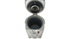 IGD4520 Bình thủy điện Tiger PVWB30W (PVW-B30W) - 3 lít, 682W