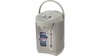 IGD4520 Bình thủy điện Tiger PVWB30W (PVW-B30W) - 3 lít, 682W