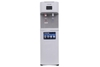 2T3850   Cây nước nóng lạnh Toshiba RWF-W1669BV(W1)