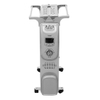 2T.GD2680 Máy sưởi dầu Tiross TS9211 (TS-9211) - 11 thanh sưởi, 2300W
