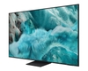 2T. Smart Tivi Samsung QLED 4K 55 inch QA55Q7FA