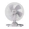 99GL1980 Quạt sàn Hatari Thái Lan IT22M1