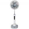 99GD1660 Quạt cây Benny BF-49TG màu ghi