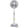 99GD1660 Quạt cây Benny BF-49TG màu ghi